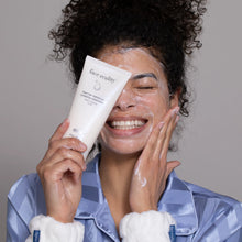 Load image into Gallery viewer, Face Reality | Barrier Balance Creamy Cleanser