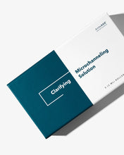 Load image into Gallery viewer, AnteAGE | Microchanneling Clarifying Solution