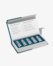 Load image into Gallery viewer, AnteAGE | Microchanneling Clarifying Solution