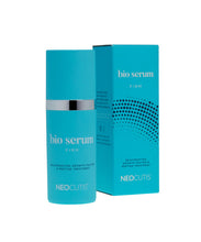 Load image into Gallery viewer, Neocutis | BIO SERUM FIRM