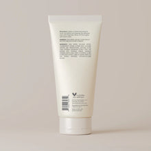 Load image into Gallery viewer, Face Reality | Antioxidant Scrub