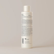 Load image into Gallery viewer, Face Reality | Acne Face and Body Wash