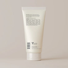 Load image into Gallery viewer, Face Reality | Ultra Gentle Cleanser