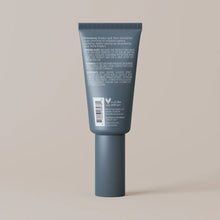 Load image into Gallery viewer, Face Reality | Salicylic Serum - Not Sold Out! Please Read Below
