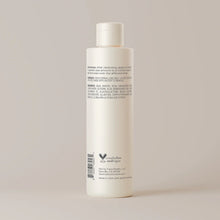 Load image into Gallery viewer, Face Reality | Calming Facial Toner