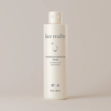 Load image into Gallery viewer, Face Reality | Moisture Balance Toner