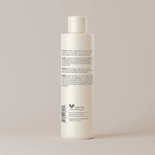 Load image into Gallery viewer, Face Reality | Sal-C Toner - Not Sold Out! Please Read Below