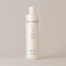 Load image into Gallery viewer, Face Reality | Sal-C Toner - Not Sold Out! Please Read Below