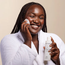 Load image into Gallery viewer, Face Reality | Soothing Radiance Toner