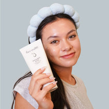 Load image into Gallery viewer, Face Reality | Antioxidant Scrub