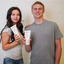 Load image into Gallery viewer, Face Reality | Antioxidant Scrub
