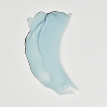 Load image into Gallery viewer, Face Reality | HydraRemedy Gel Serum