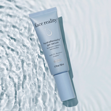 Load image into Gallery viewer, Face Reality | HydraRemedy Gel Serum