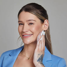 Load image into Gallery viewer, Face Reality | L-Mandelic Face and Body Wash