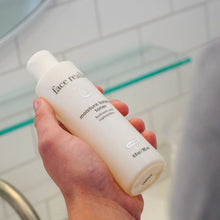 Load image into Gallery viewer, Face Reality | Moisture Balance Toner