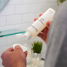 Load image into Gallery viewer, Face Reality | Moisture Balance Toner