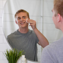 Load image into Gallery viewer, Face Reality | Moisture Balance Toner