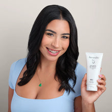 Load image into Gallery viewer, Face Reality | Ultra Gentle Cleanser