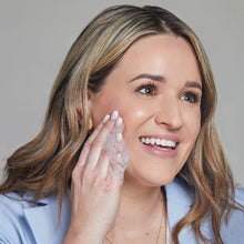 Load image into Gallery viewer, Face Reality | Ultra Gentle Cleanser