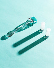 Load image into Gallery viewer, AnteAGE | Home Microneedling Kit