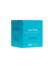 Load image into Gallery viewer, Neocutis | NEO FIRM (Formerly MICRO FIRM)