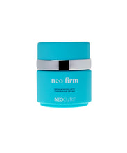 Load image into Gallery viewer, Neocutis | NEO FIRM (Formerly MICRO FIRM)