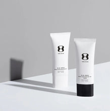 Load image into Gallery viewer, OneSkin | OS-01 SHIELD Protect + Repair SPF 30+ (Select either Sheer Tint OR Untinted)