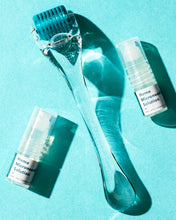 Load image into Gallery viewer, AnteAGE | Home Microneedling Kit