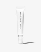 Load image into Gallery viewer, AnteAGE | Moisturizer