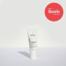 Load image into Gallery viewer, Image Skincare | Ormedic Lip Enhancement Complex