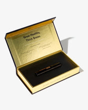 Load image into Gallery viewer, AnteAGE | Overnight Brows Serum