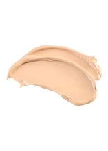 Load image into Gallery viewer, TIZO | Ultra Zinc Body & Face Tinted SPF 40