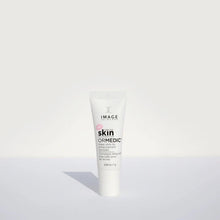 Load image into Gallery viewer, Image Skincare | Ormedic Sheer Pink Lip Enhancement Complex