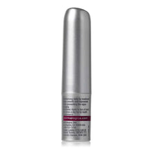 Load image into Gallery viewer, Dermalogica | Renewal Lip Complex
