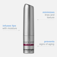 Load image into Gallery viewer, Dermalogica | Renewal Lip Complex