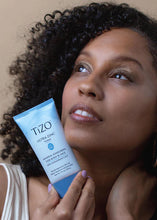 Load image into Gallery viewer, TIZO | Ultra Zinc Body & Face Tinted SPF 40