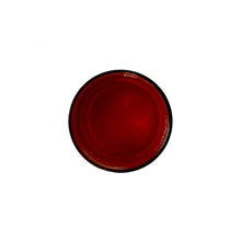 Load image into Gallery viewer, PCA Skin  |  Pigment Bar

