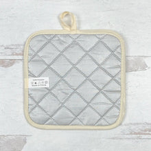 Load image into Gallery viewer, Colie Boutique Item! Counter Couture Dog Potholder
