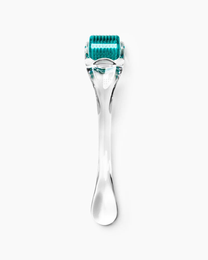 AnteAGE  |  Microneedling Roller 0.25mm