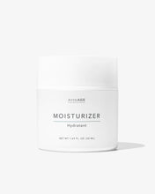Load image into Gallery viewer, AnteAGE  |  Moisturizer
