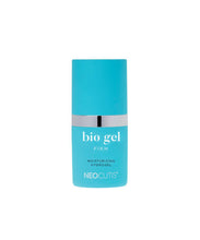 Load image into Gallery viewer, Neocutis  |  BIO GEL FIRM
