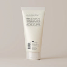 Load image into Gallery viewer, Face Reality  |  Barrier Balance Creamy Cleanser
