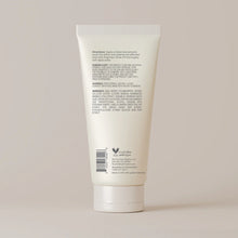 Load image into Gallery viewer, Face Reality  |  L-Mandelic Face and Body Scrub
