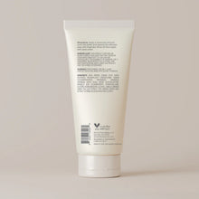Load image into Gallery viewer, Face Reality  |  L-Mandelic Face and Body Wash
