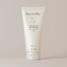 Load image into Gallery viewer, Face Reality  |  Ultra Gentle Cleanser
