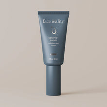 Load image into Gallery viewer, Face Reality  |  Salicylic Serum - Not Sold Out!  Please Read Below
