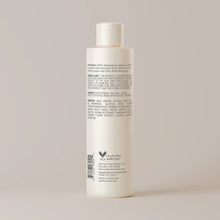 Load image into Gallery viewer, Face Reality  |  Glycolic-Lactic Toner - Not Sold Out!  Please Read Below
