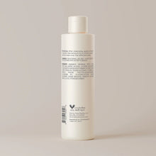 Load image into Gallery viewer, Face Reality  |  Moisture Balance Toner
