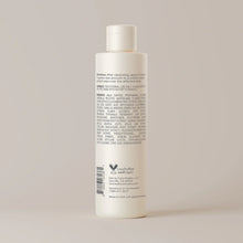 Load image into Gallery viewer, Face Reality  |  Soothing Radiance Toner
