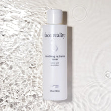 Load image into Gallery viewer, Face Reality  |  Soothing Radiance Toner
